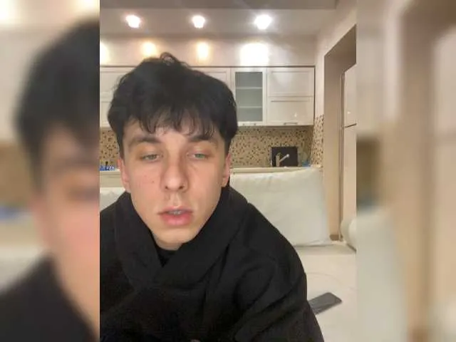 Live sex webcam photo for PARTYNEXTNEXT #273495476