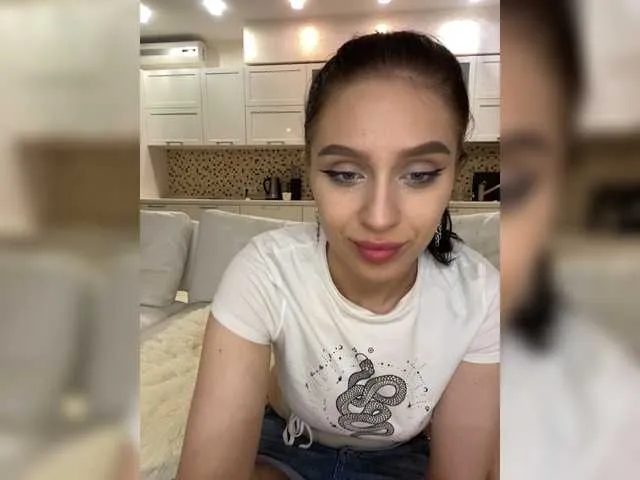 Live sex webcam photo for PARTYNEXTNEXT #273566276