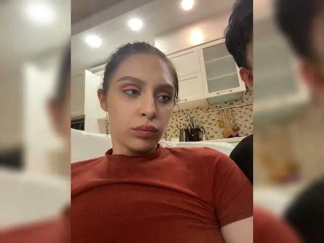 Live sex webcam photo for PARTYNEXTNEXT #273669675