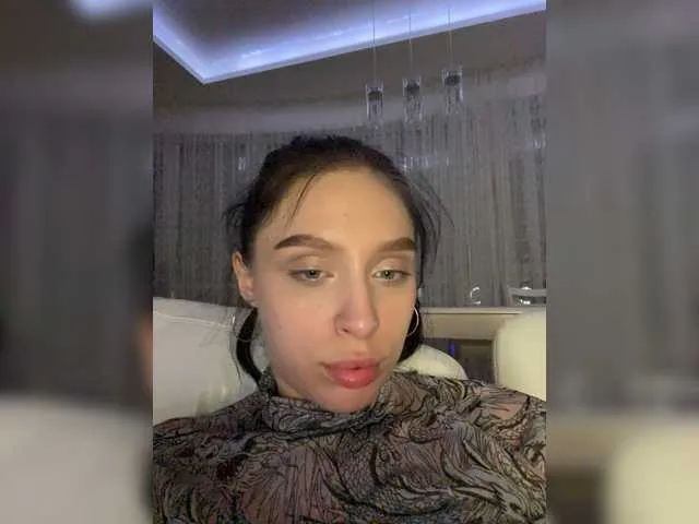 Live sex webcam photo for PARTYNEXTNEXT #274071739