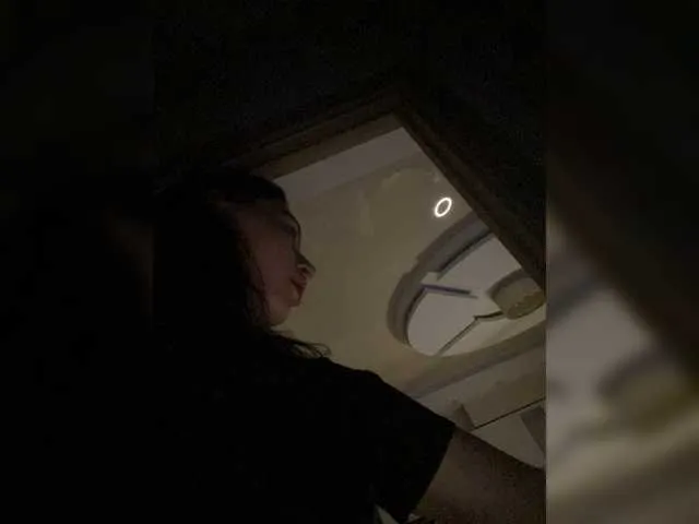 Live sex webcam photo for PARTYNEXTNEXT #274239615