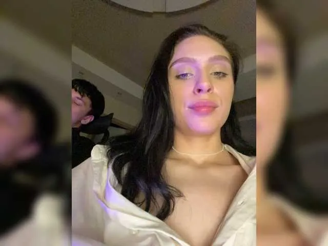 Live sex webcam photo for PARTYNEXTNEXT #274495131