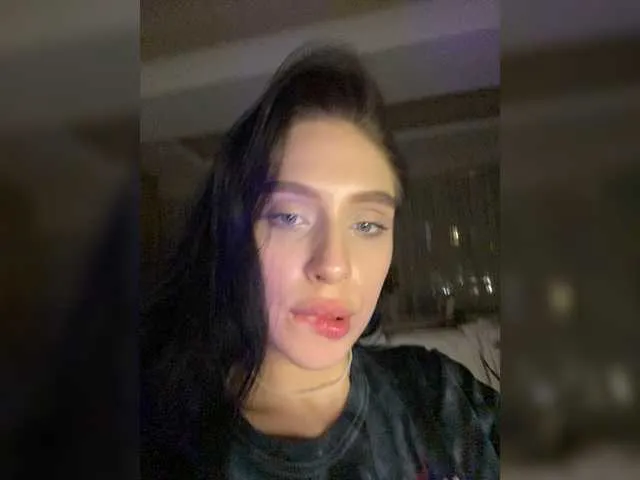 Live sex webcam photo for PARTYNEXTNEXT #274505874