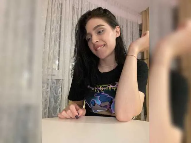 Live sex webcam photo for PARTYNEXTNEXT #274515051