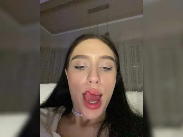 Live sex webcam photo for PARTYNEXTNEXT #274523619