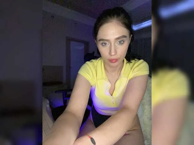 Live sex webcam photo for PARTYNEXTNEXT #274641693