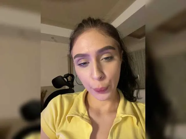 Live sex webcam photo for PARTYNEXTNEXT #275304715