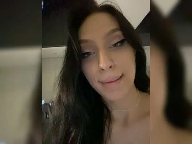 Live sex webcam photo for PARTYNEXTNEXT #275466849