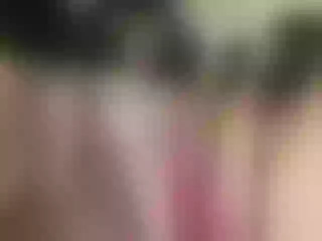 Live sex webcam photo for PARTYNEXTNEXT #275724567