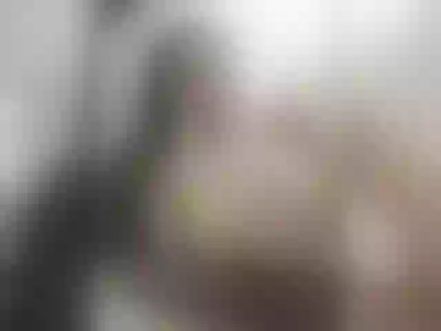 Live sex webcam photo for PARTYNEXTNEXT #275778274