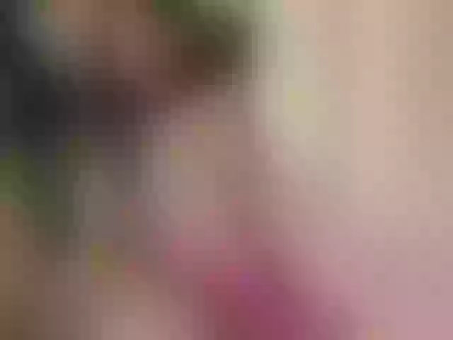 Live sex webcam photo for PARTYNEXTNEXT #275943979