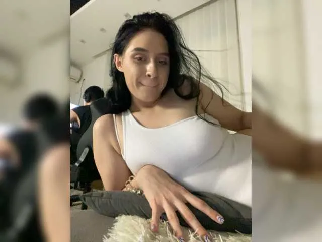 Live sex webcam photo for PARTYNEXTNEXT #276052912