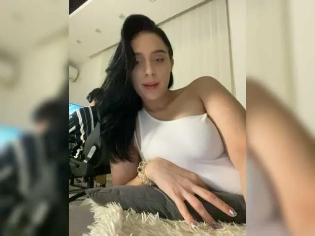 Live sex webcam photo for PARTYNEXTNEXT #276092214