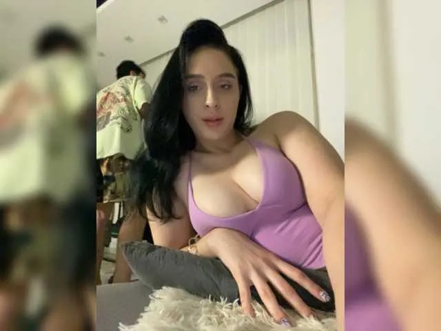 Live sex webcam photo for PARTYNEXTNEXT #276109648