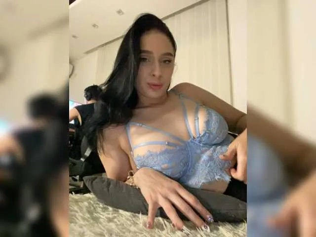 Live sex webcam photo for PARTYNEXTNEXT #276125026