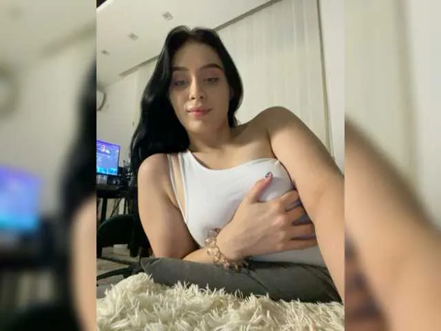 Live sex webcam photo for PARTYNEXTNEXT #276163827