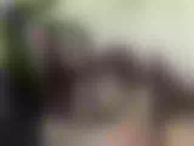 Live sex webcam photo for PARTYNEXTNEXT #276172148