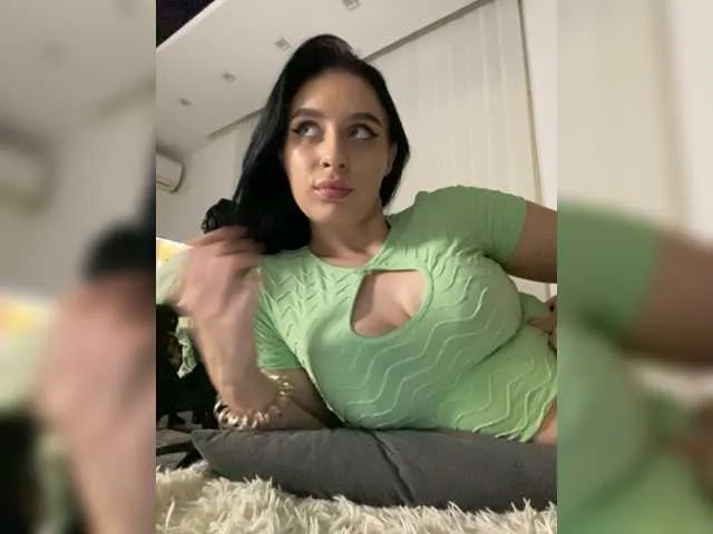 Live sex webcam photo for PARTYNEXTNEXT #276179907