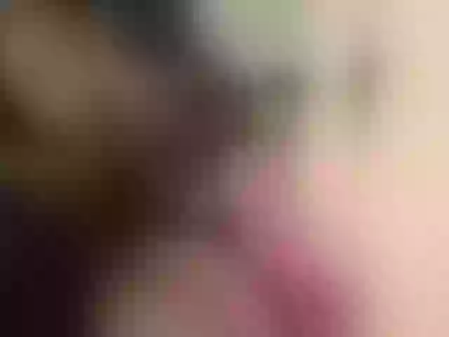 Live sex webcam photo for PARTYNEXTNEXT #276187336