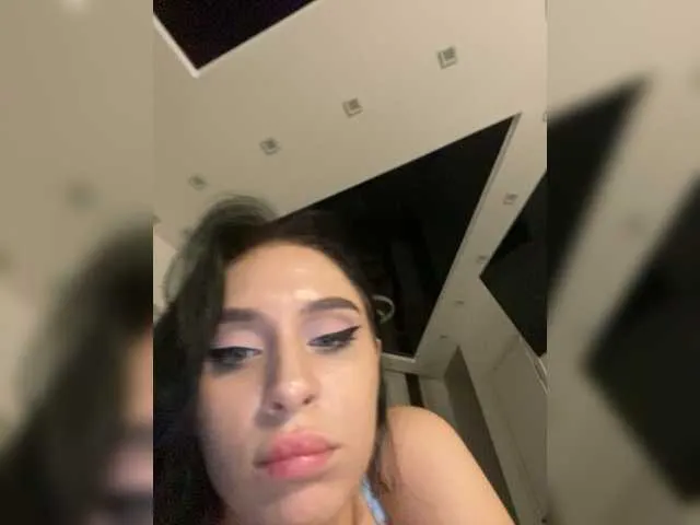 Live sex webcam photo for PARTYNEXTNEXT #276206745