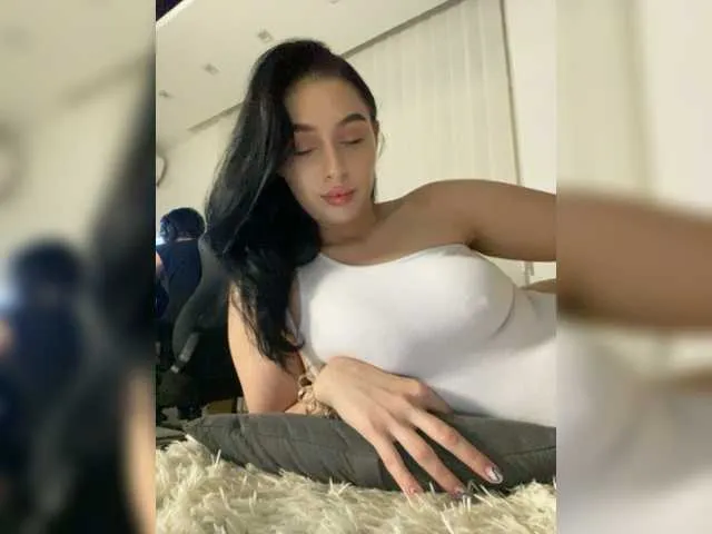 Live sex webcam photo for PARTYNEXTNEXT #276221622
