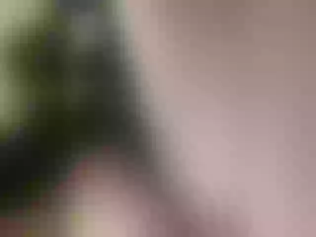 Live sex webcam photo for PARTYNEXTNEXT #276256651