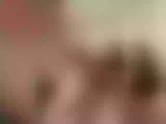 Live sex webcam photo for PARTYNEXTNEXT #276294903