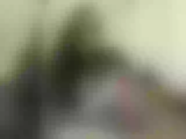 Live sex webcam photo for PARTYNEXTNEXT #276321934