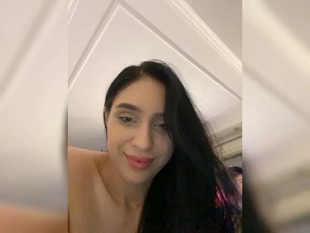 Live sex webcam photo for PARTYNEXTNEXT #276437132