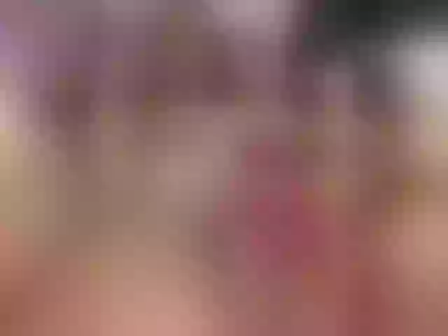 Live sex webcam photo for PARTYNEXTNEXT #276462059