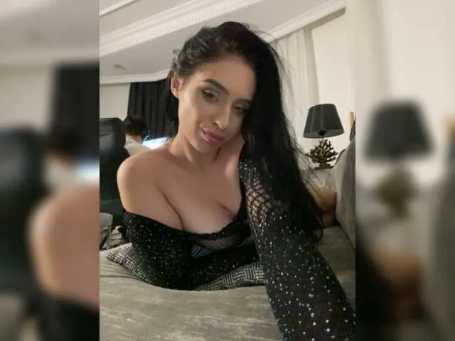 Live sex webcam photo for PARTYNEXTNEXT #276561250