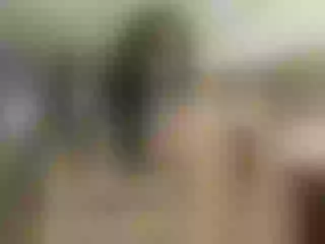 Live sex webcam photo for PARTYNEXTNEXT #276608659