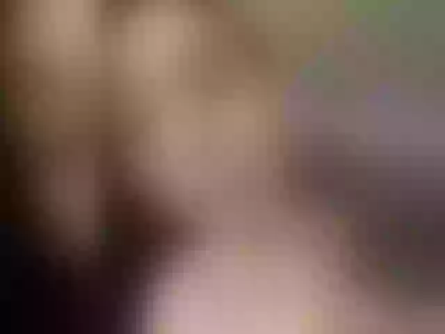 Live sex webcam photo for PARTYNEXTNEXT #276637254