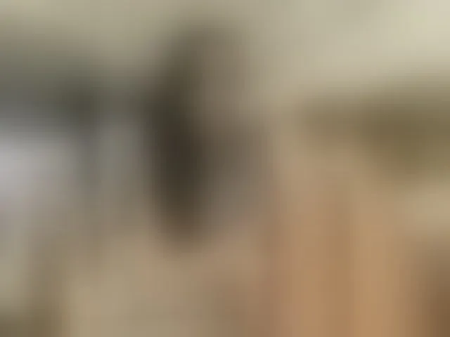 Live sex webcam photo for PARTYNEXTNEXT #276649194