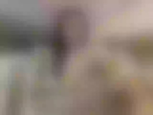 Live sex webcam photo for PARTYNEXTNEXT #276672737