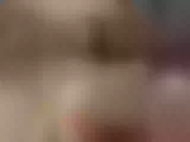 Live sex webcam photo for PARTYNEXTNEXT #276734603