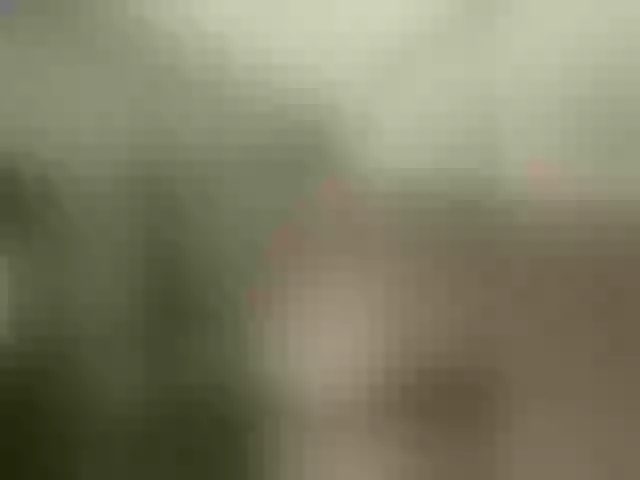 Live sex webcam photo for PARTYNEXTNEXT #276804789