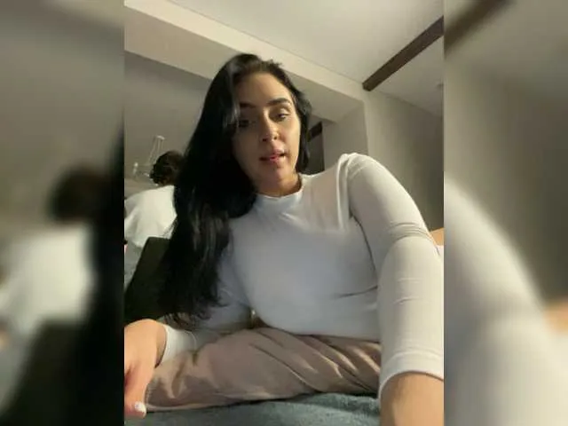 Live sex webcam photo for PARTYNEXTNEXT #276826759