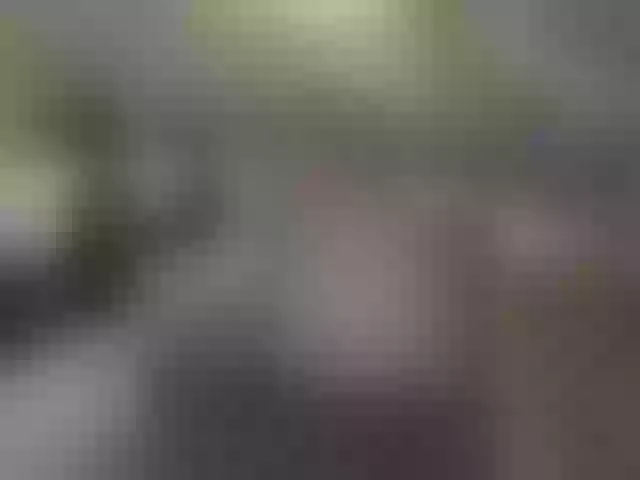Live sex webcam photo for PARTYNEXTNEXT #276828909