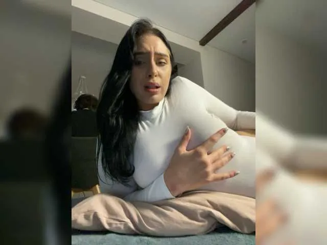 Live sex webcam photo for PARTYNEXTNEXT #276846252