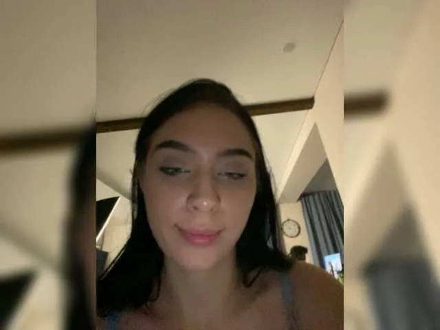 Live sex webcam photo for PARTYNEXTNEXT #276883659