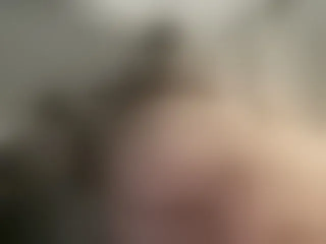 Live sex webcam photo for PARTYNEXTNEXT #276926031