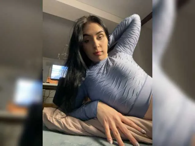 Live sex webcam photo for PARTYNEXTNEXT #276929531