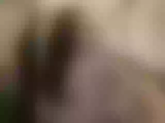 Live sex webcam photo for PARTYNEXTNEXT #276943234
