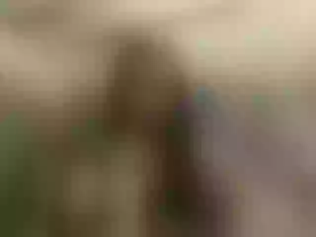 Live sex webcam photo for PARTYNEXTNEXT #276973311
