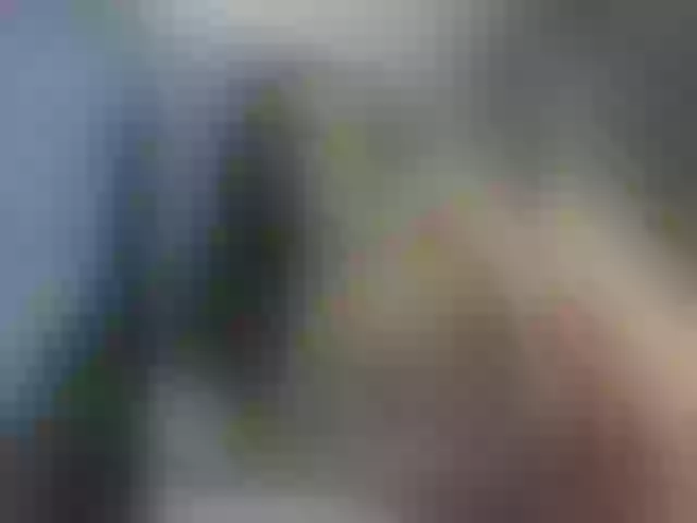 Live sex webcam photo for PARTYNEXTNEXT #277030964