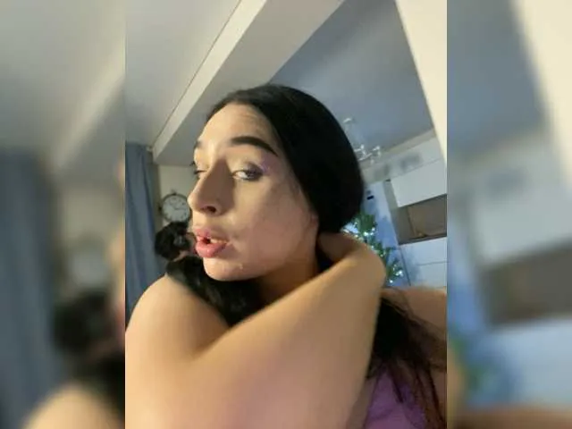 Live sex webcam photo for PARTYNEXTNEXT #277049065