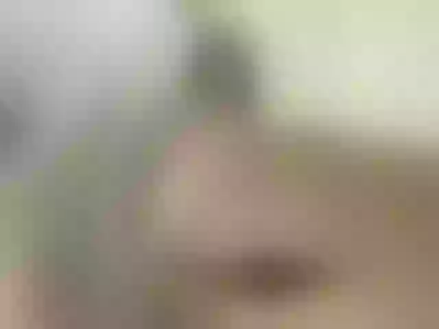 Live sex webcam photo for PARTYNEXTNEXT #277062591
