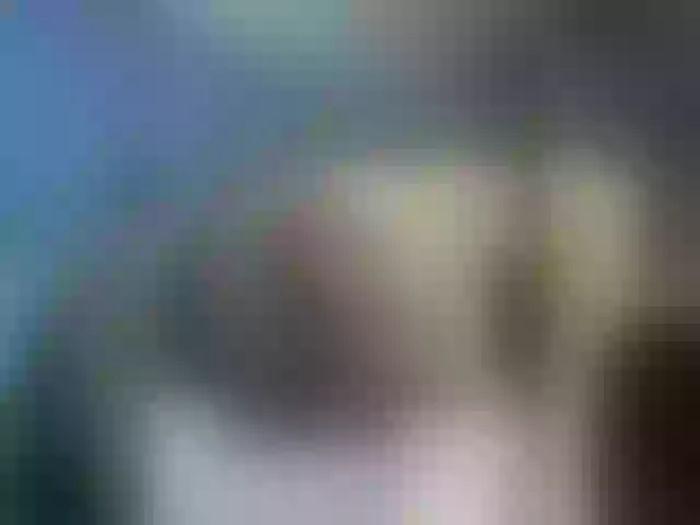 Live sex webcam photo for PARTYNEXTNEXT #277079717
