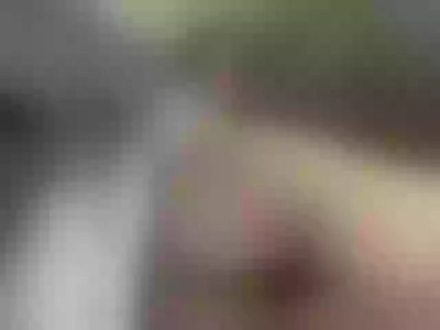 Live sex webcam photo for PARTYNEXTNEXT #277093972